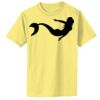 Infant Core Cotton Tee Thumbnail