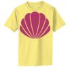 Infant Core Cotton Tee Thumbnail