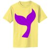 Infant Core Cotton Tee Thumbnail