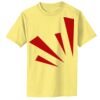 Infant Core Cotton Tee Thumbnail