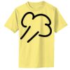Infant Core Cotton Tee Thumbnail