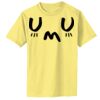Infant Core Cotton Tee Thumbnail