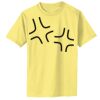 Infant Core Cotton Tee Thumbnail