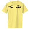 Infant Core Cotton Tee Thumbnail