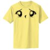 Infant Core Cotton Tee Thumbnail