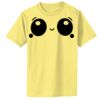 Infant Core Cotton Tee Thumbnail