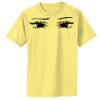 Infant Core Cotton Tee Thumbnail