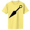Infant Core Cotton Tee Thumbnail