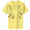 Infant Core Cotton Tee Thumbnail