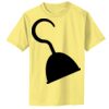 Infant Core Cotton Tee Thumbnail