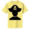 Infant Core Cotton Tee Thumbnail