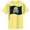 Infant Core Cotton Tee Thumbnail