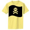 Infant Core Cotton Tee Thumbnail