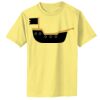 Infant Core Cotton Tee Thumbnail