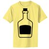 Infant Core Cotton Tee Thumbnail