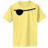 Infant Core Cotton Tee Thumbnail