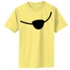 Infant Core Cotton Tee Thumbnail