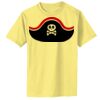 Infant Core Cotton Tee Thumbnail