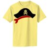 Infant Core Cotton Tee Thumbnail