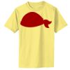 Infant Core Cotton Tee Thumbnail