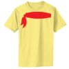 Infant Core Cotton Tee Thumbnail