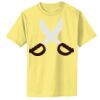 Infant Core Cotton Tee Thumbnail