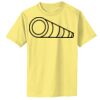 Infant Core Cotton Tee Thumbnail