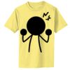 Infant Core Cotton Tee Thumbnail