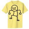 Infant Core Cotton Tee Thumbnail