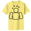 Infant Core Cotton Tee Thumbnail