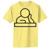 Infant Core Cotton Tee Thumbnail