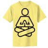 Infant Core Cotton Tee Thumbnail