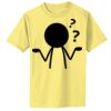 Infant Core Cotton Tee Thumbnail