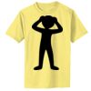 Infant Core Cotton Tee Thumbnail