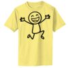Infant Core Cotton Tee Thumbnail