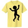 Infant Core Cotton Tee Thumbnail