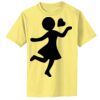 Infant Core Cotton Tee Thumbnail