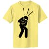 Infant Core Cotton Tee Thumbnail