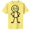 Infant Core Cotton Tee Thumbnail