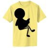 Infant Core Cotton Tee Thumbnail