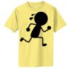 Infant Core Cotton Tee Thumbnail