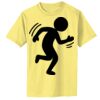 Infant Core Cotton Tee Thumbnail