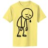 Infant Core Cotton Tee Thumbnail