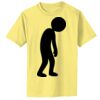 Infant Core Cotton Tee Thumbnail