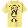 Infant Core Cotton Tee Thumbnail