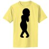 Infant Core Cotton Tee Thumbnail