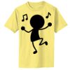 Infant Core Cotton Tee Thumbnail