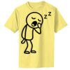Infant Core Cotton Tee Thumbnail