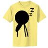 Infant Core Cotton Tee Thumbnail