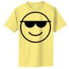 Infant Core Cotton Tee Thumbnail